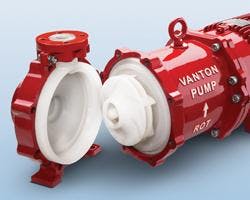 6667468a94f10f0008373278 830 350