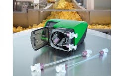 6667468c94f10f000837327d 830 350 6667468c94f10f000837327d 830 350