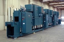 6667468dc4037800084754d2 830 350 6667468dc4037800084754d2 830 350