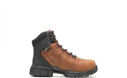 66674694c4037800084754e1 830 350 66674694c4037800084754e1 830 350