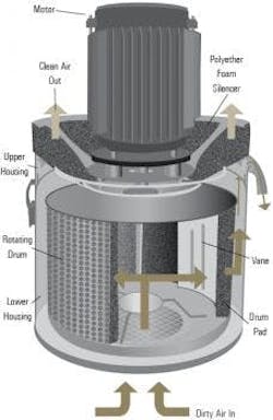 6667469674c1d40008e3f291 830 350 6667469674c1d40008e3f291 830 350