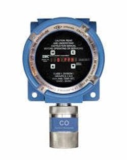 66674696c4037800084754e6 830 350 66674696c4037800084754e6 830 350