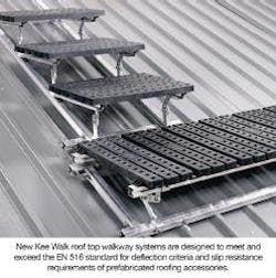 66674698c4037800084754eb 830 350 66674698c4037800084754eb 830 350