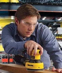 6667469a94f10f0008373291 830 350 6667469a94f10f0008373291 830 350