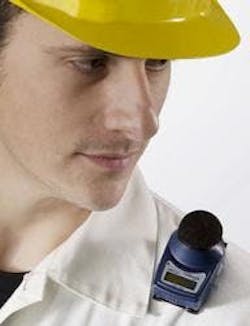 6667469bc4037800084754f0 830 350 6667469bc4037800084754f0 830 350