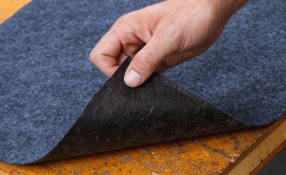 6667469c94f10f0008373296 830 350