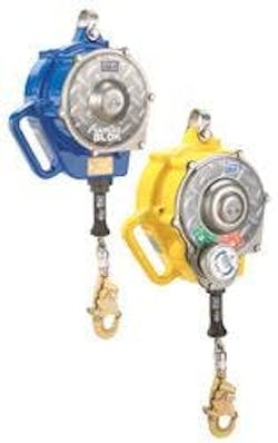 6667469ec4037800084754fa 830 350 6667469ec4037800084754fa 830 350