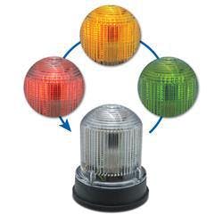 6667469f74c1d40008e3f297 830 350