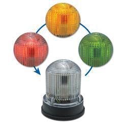 6667469f74c1d40008e3f297 830 350 6667469f74c1d40008e3f297 830 350