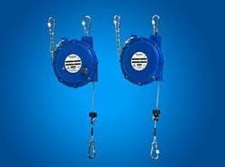 666746a774c1d40008e3f2ad 830 350 666746a774c1d40008e3f2ad 830 350