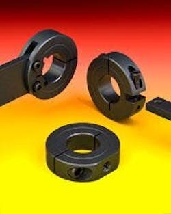 666746a874c1d40008e3f2b2 830 350 666746a874c1d40008e3f2b2 830 350