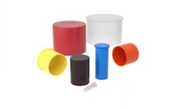 666746a9c40378000847550c 830 350 666746a9c40378000847550c 830 350