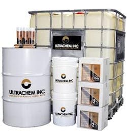 666746acc403780008475517 830 350 666746acc403780008475517 830 350