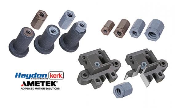 666746afc403780008475521 830 350