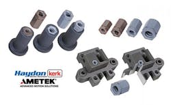 666746afc403780008475521 830 350 666746afc403780008475521 830 350