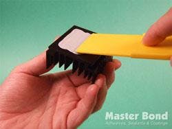 666746b0c403780008475526 830 350