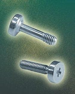 666746b2c40378000847552b 830 350 666746b2c40378000847552b 830 350