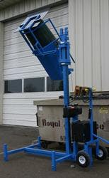 666746b4c403780008475530 830 350