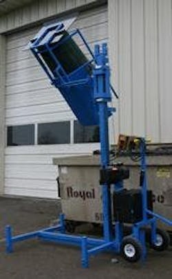 666746b4c403780008475530 830 350 666746b4c403780008475530 830 350