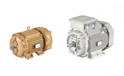 666746b574c1d40008e3f2c1 830 350 666746b574c1d40008e3f2c1 830 350