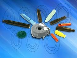 666746b8c40378000847553a 830 350