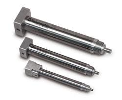 666746b974c1d40008e3f2c6 830 350