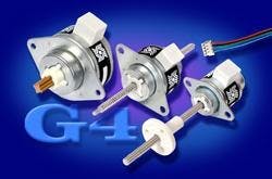 666746bb94f10f00083732aa 830 350 666746bb94f10f00083732aa 830 350