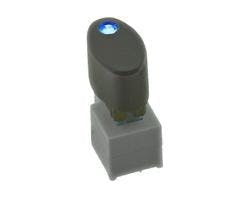 666746bcc40378000847553f 830 350 666746bcc40378000847553f 830 350