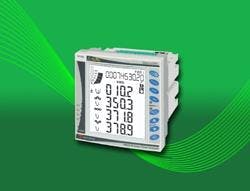 666746bd74c1d40008e3f2d0 830 350 666746bd74c1d40008e3f2d0 830 350