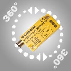 666746bfc403780008475549 830 350 666746bfc403780008475549 830 350