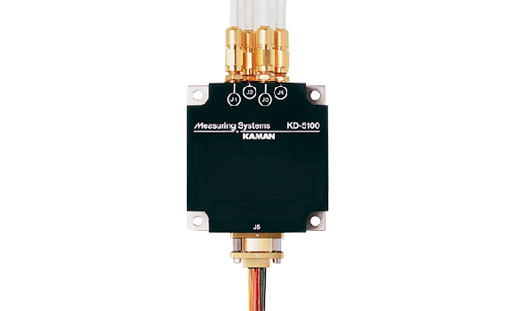 666746c0c403780008475555 830 350