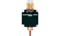 666746c0c403780008475555 830 350 666746c0c403780008475555 830 350