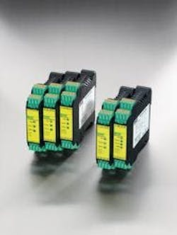 666746c194f10f00083732af 830 350 666746c194f10f00083732af 830 350