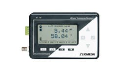 666746c494f10f00083732b4 830 350 666746c494f10f00083732b4 830 350