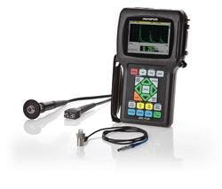 666746c5c40378000847555e 830 350 666746c5c40378000847555e 830 350