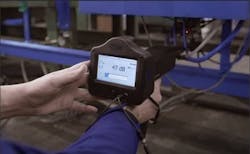 666746c9c403780008475568 830 350 666746c9c403780008475568 830 350