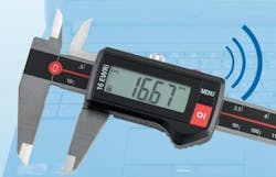 666746ca74c1d40008e3f2df 830 350 666746ca74c1d40008e3f2df 830 350