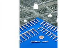 666746cf94f10f00083732bf 830 350 666746cf94f10f00083732bf 830 350