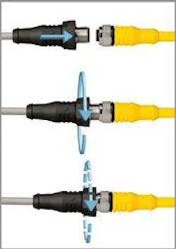 666746d074c1d40008e3f2e4 830 350 666746d074c1d40008e3f2e4 830 350