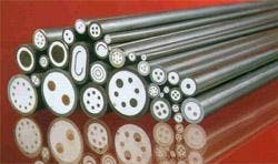 666746d2c40378000847557c 830 350 666746d2c40378000847557c 830 350