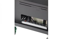 666746d374c1d40008e3f2ea 830 350 666746d374c1d40008e3f2ea 830 350