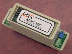 666746d894f10f00083732ce 830 350