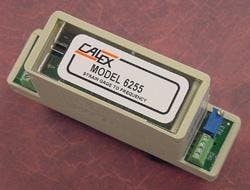 666746d894f10f00083732ce 830 350 666746d894f10f00083732ce 830 350