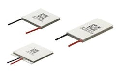 666746d994f10f00083732d3 830 350 666746d994f10f00083732d3 830 350