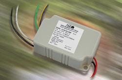 666746da94f10f00083732d8 830 350 666746da94f10f00083732d8 830 350