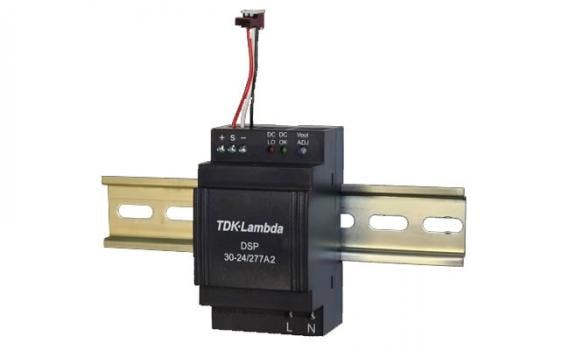 666746dbc40378000847558b 830 350