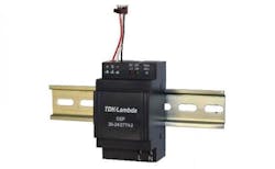 666746dbc40378000847558b 830 350 666746dbc40378000847558b 830 350