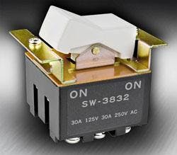 666746e1c40378000847559b 830 350