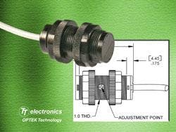 666746e274c1d40008e3f2f9 830 350