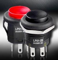 666746e394f10f00083732e7 830 350 666746e394f10f00083732e7 830 350